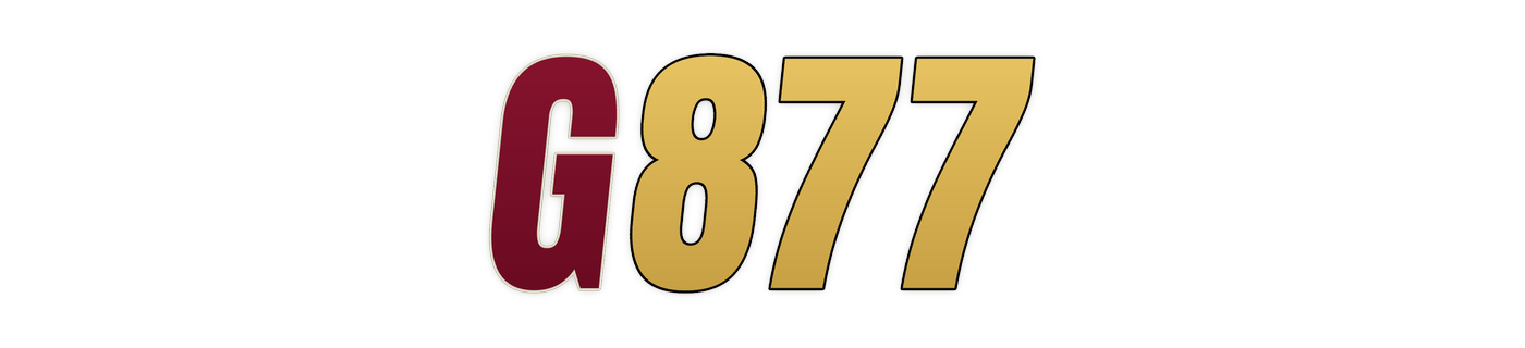 g877 Casino